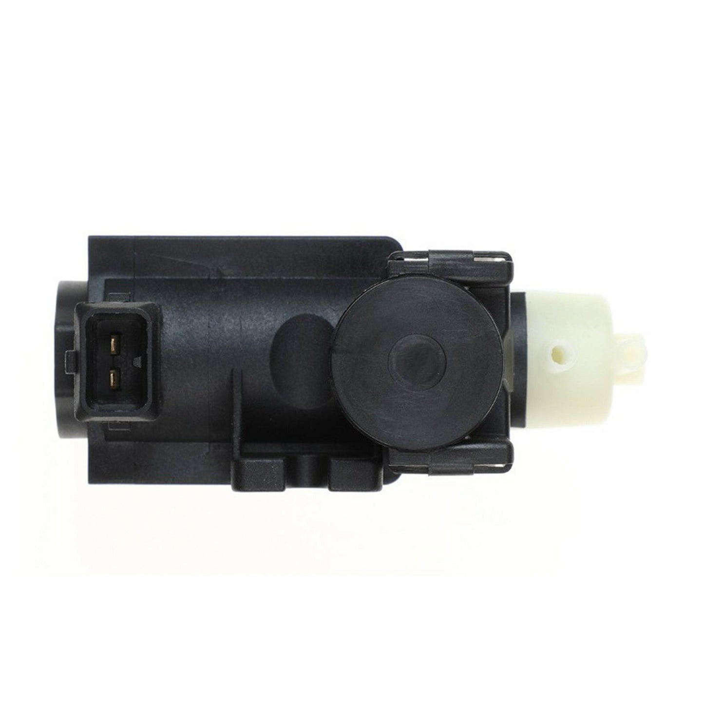 2x Turbo Boost Solenoid Valve Suitable For BMW 1 Series / 335i / 535i / 550i 2007-2015.