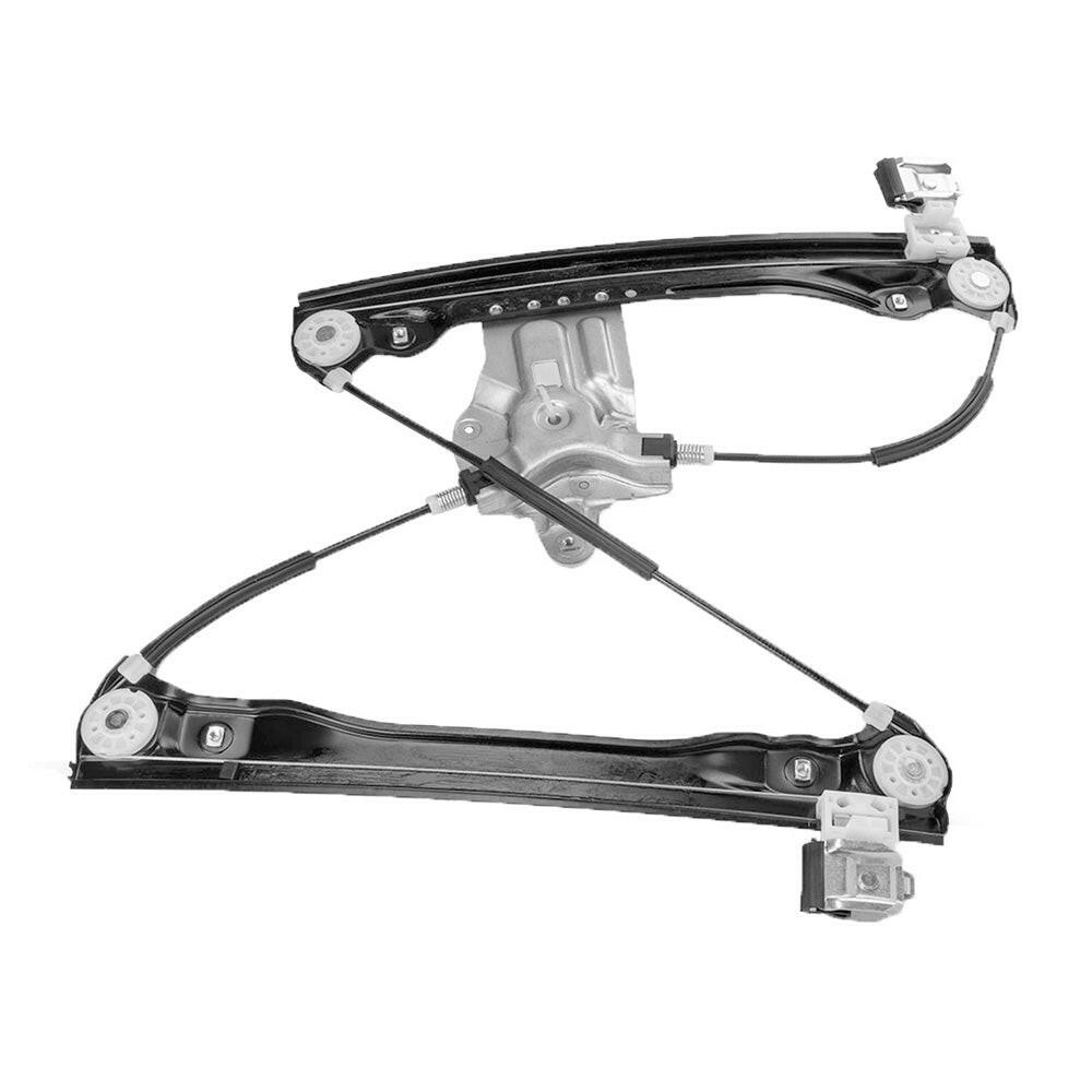 Front Right Window Regulator Suitable For Holden Cruze JG JH 2009–2016 No Motor.