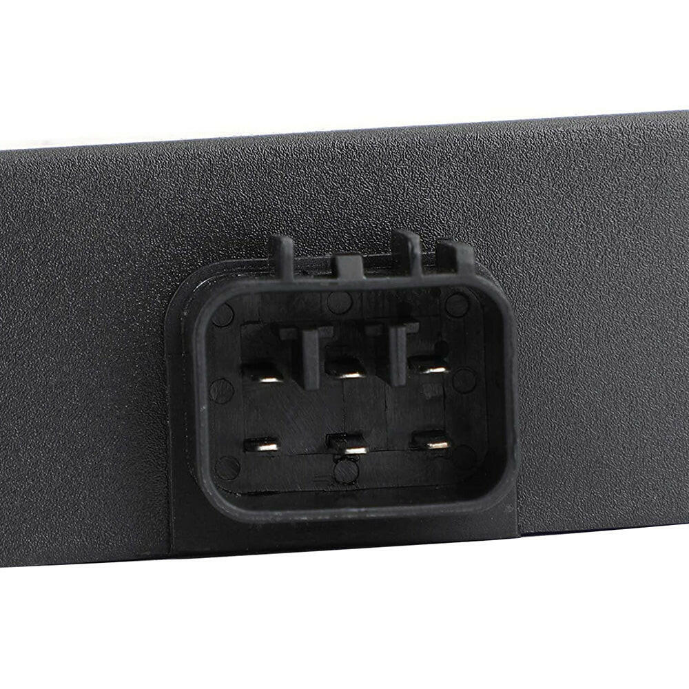 CDI Box 3089978 Suitable For Polaris Hawkeye 300/Sportsman 300 2007-2011.