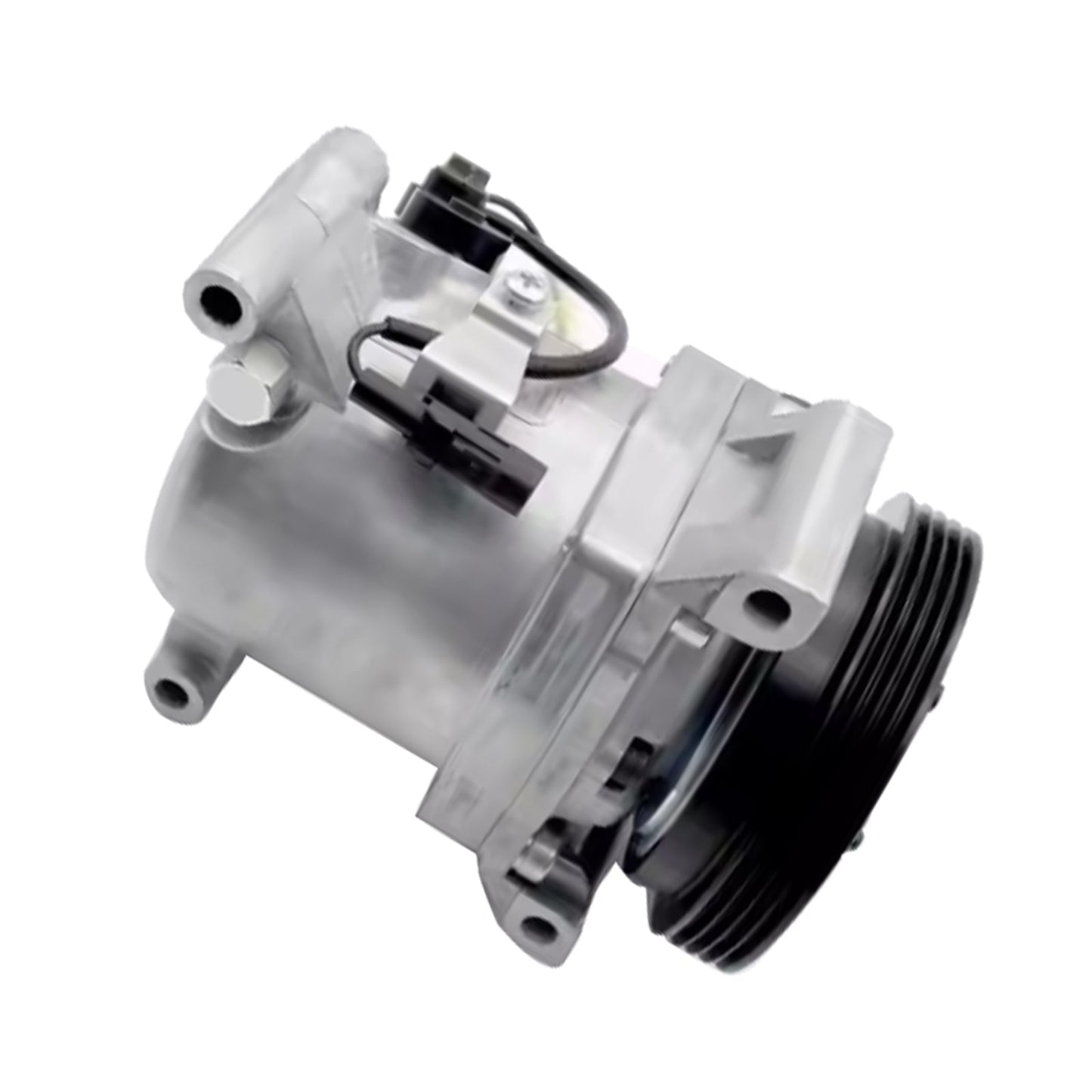 RS415 Air Conditioning Compressor Pump Suitable for Suzuki Swift M15A