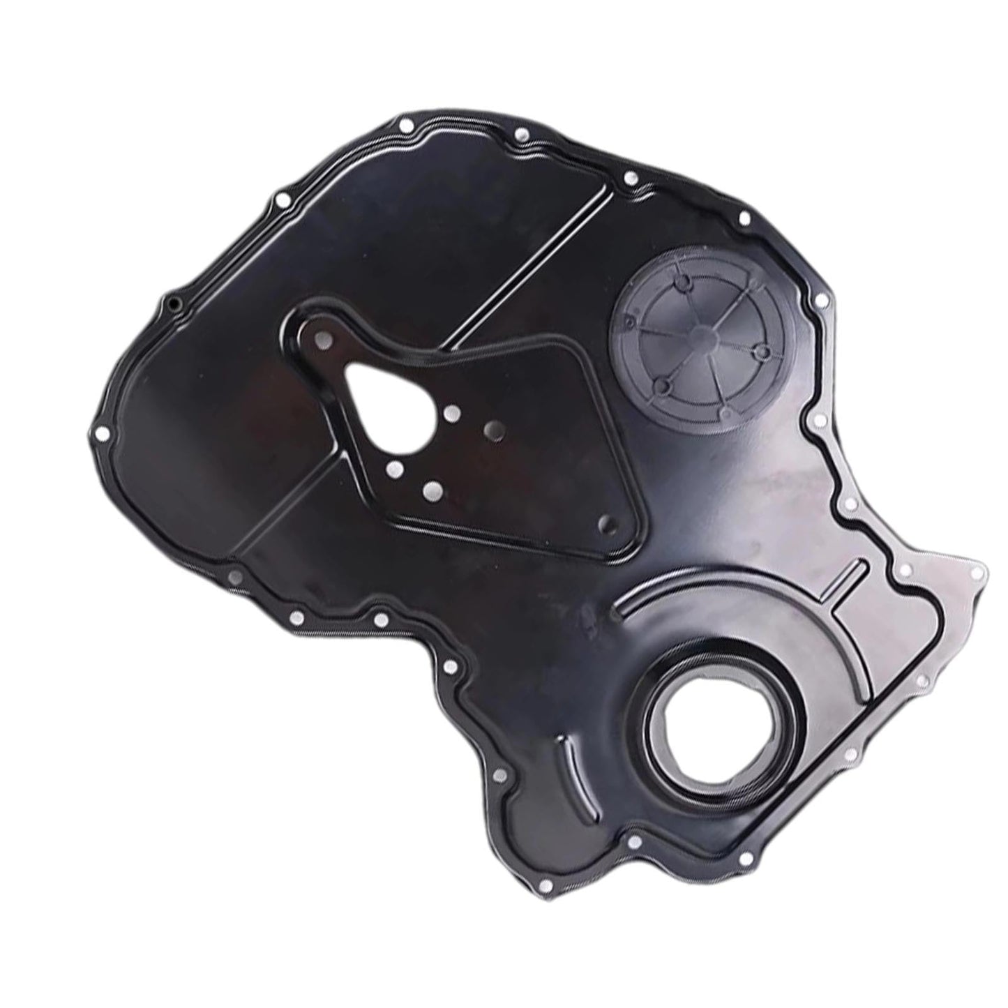 Timing Gear Cover Cylinder Front Suitable For Ford Everest Ranger 3.2 UH0210500A