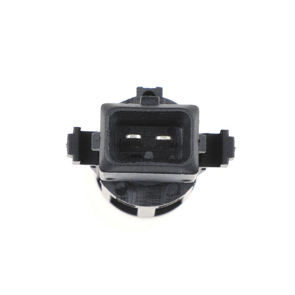 Coolant Temperature Sensor Suitable For BMW E87 E46 E39 E90 E60 E83 F20 X3 E53 X5.