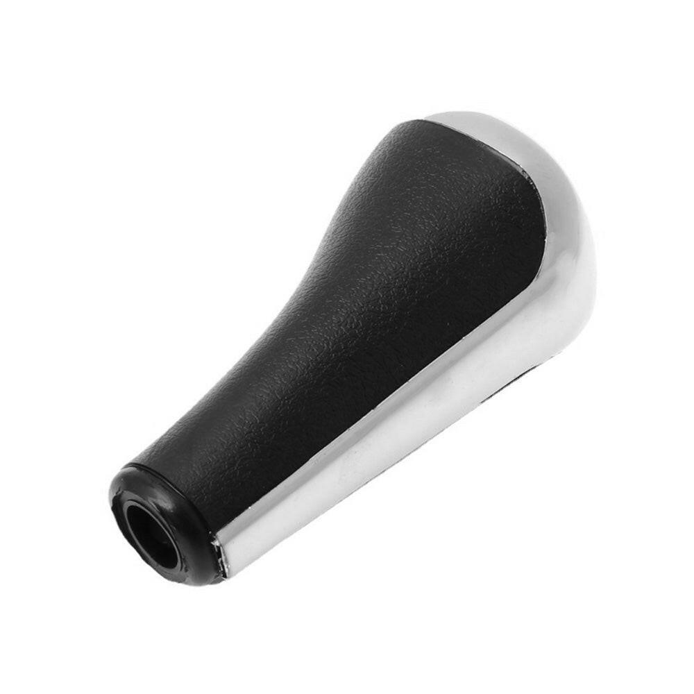 Automatic Gear Shift Knob Stick Suitable For Peugeot 206 207 208 307 308 408