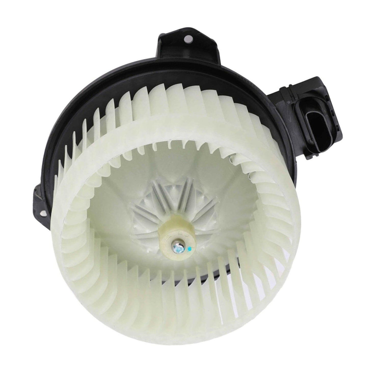 Blower Fan Cabin Motor Air Conditioning Heater Suitable For Toyota Yaris 2005-2011.