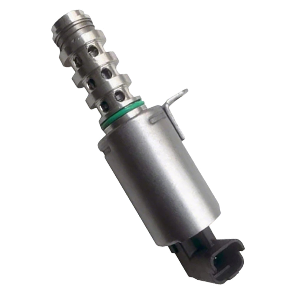 VVT Camshaft Timing Solenoid Valve Suitable for Peugeot 407 2002-2008