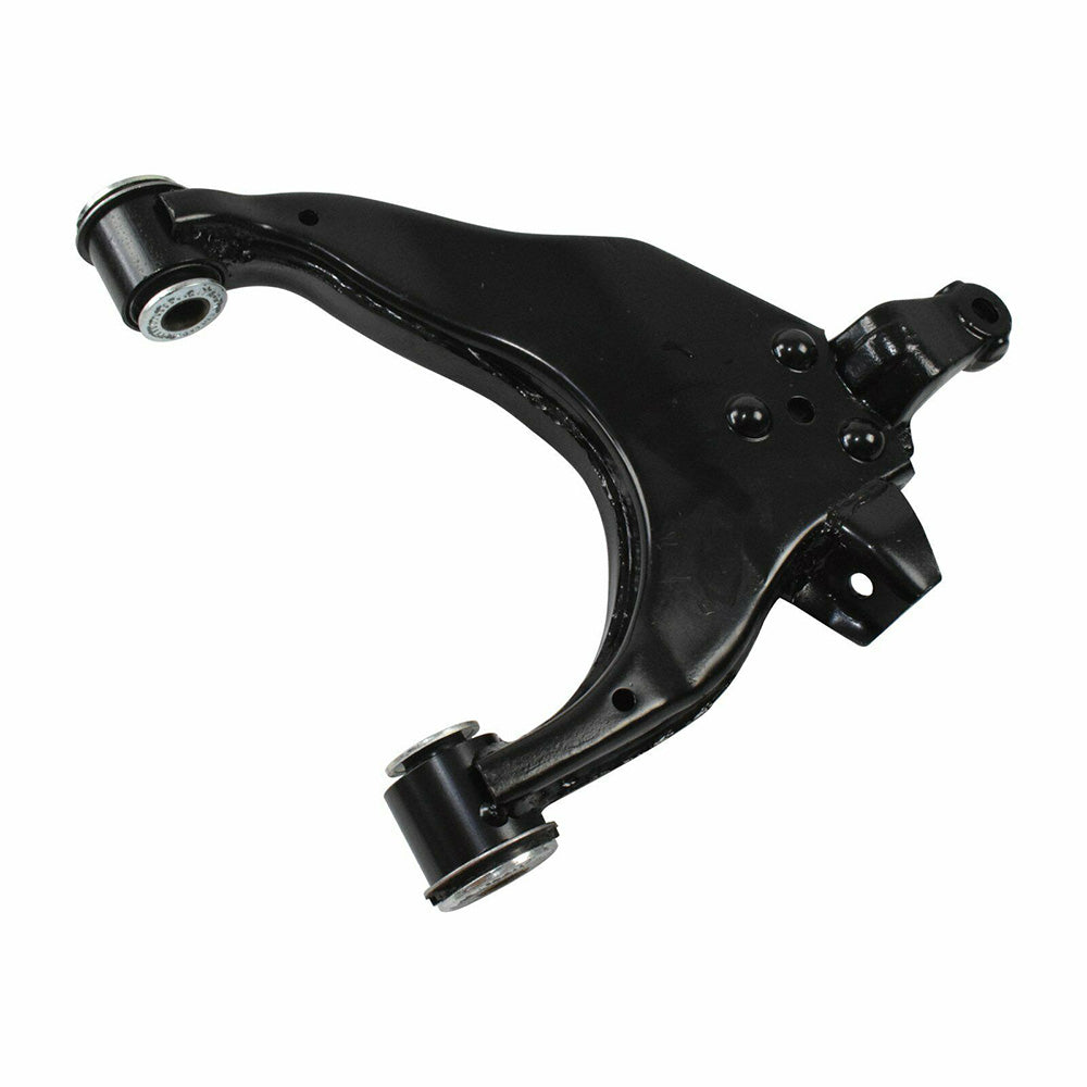 Front Upper & Lower Control Arm Suitable For Toyota Prado 90 KZJ95/RZJ95/VZJ95