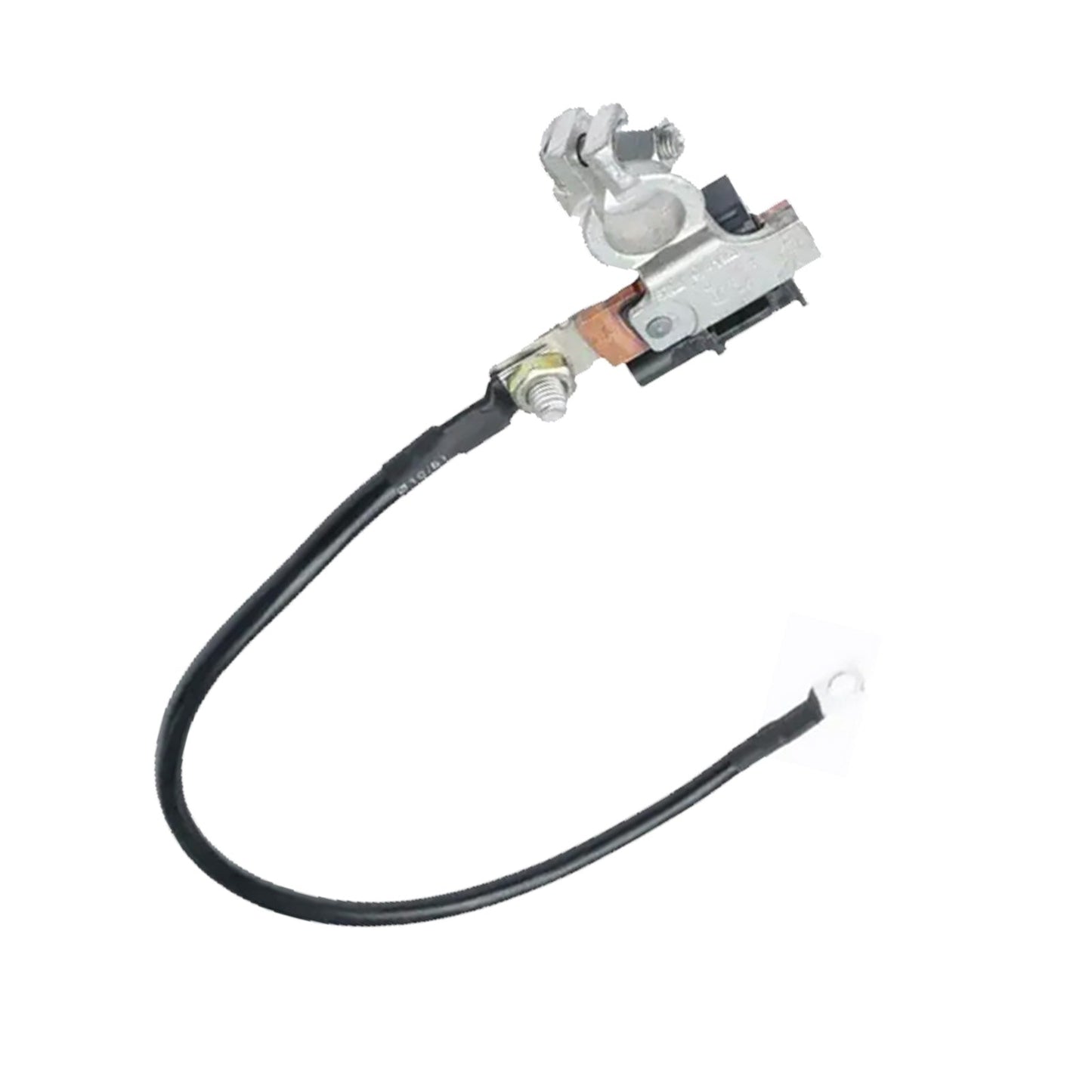 Battery Negative Sensor Cable Suitable for Hyundai Sonata 2.0L Turbo