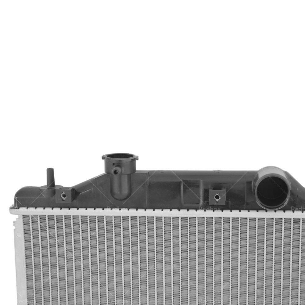 Radiator Suitable For Subaru Liberty, Forester, Impreza WRX, Outback EJ20 2.0L EJ25 2.5L 340mm.