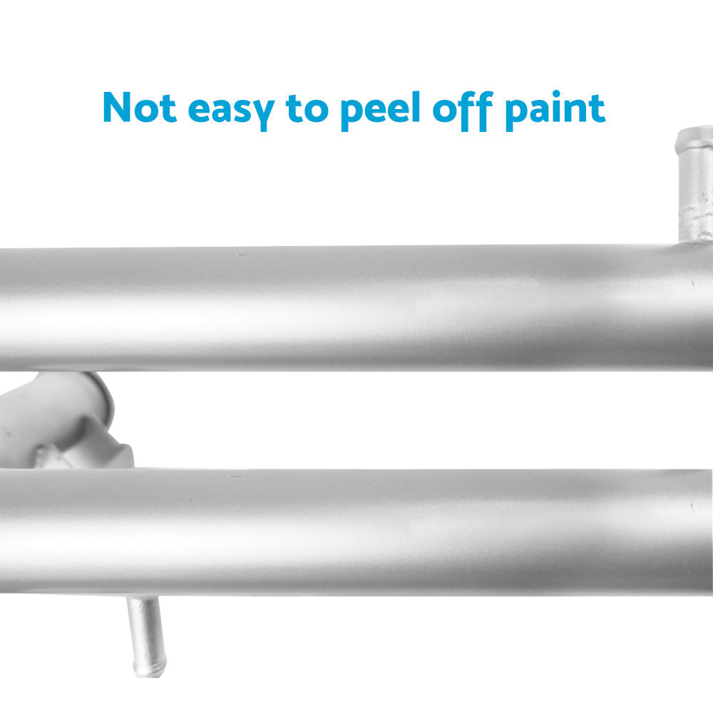 Cooling Water Outlet Pipe Suitable for Mitsubishi Challenger 3.0L