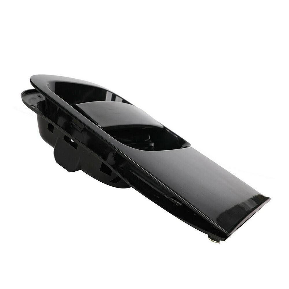 Right Hand Outer Sliding Door Handle Suitable for Hyundai iLoad Van iMax Van 2008-2019.