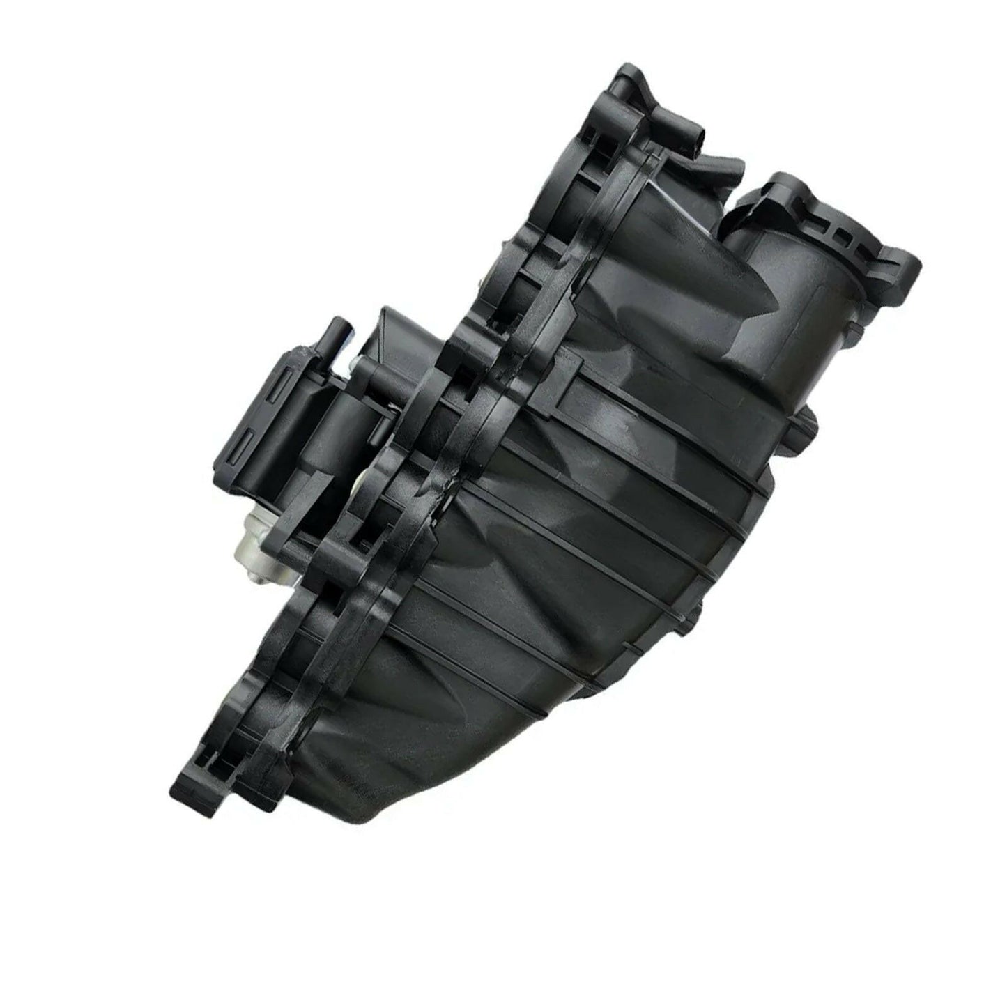 Intake Manifold & Swirl Motor Suitable For Jeep Grand Cherokee 2013-2020 68211206AA