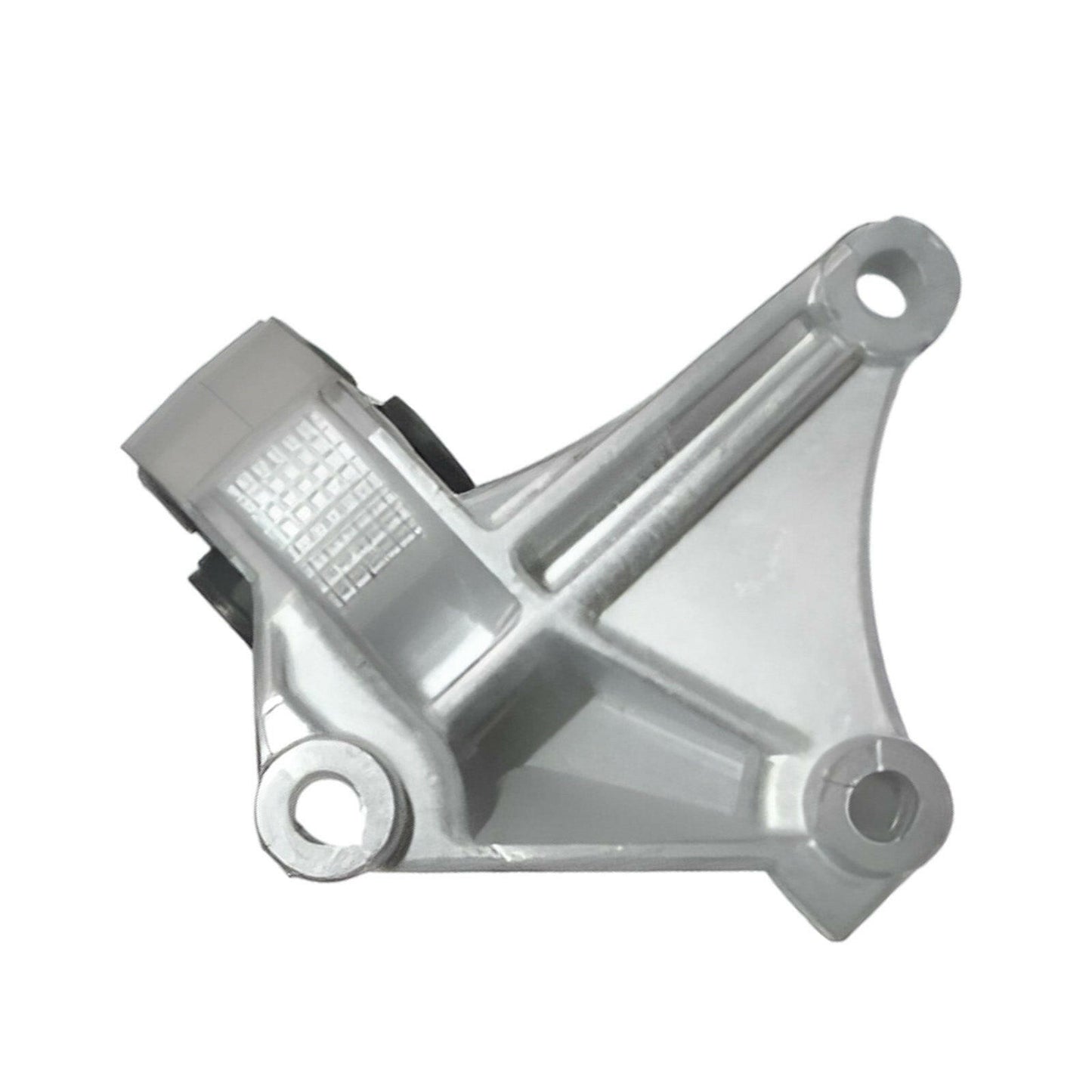 Engine Mount Set Suitable for Honda Odyssey RB1 RB2 RB3 K24A6 K24Z2 2.4L 2004–2014.