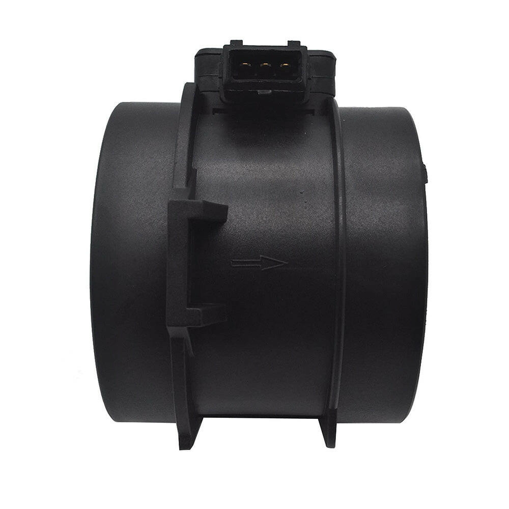 Mass Air Flow Meter MAF Sensor Suitable For BMW E36 E39 E46 E53 E60 E91 X5 Z3 5WK96132Z.