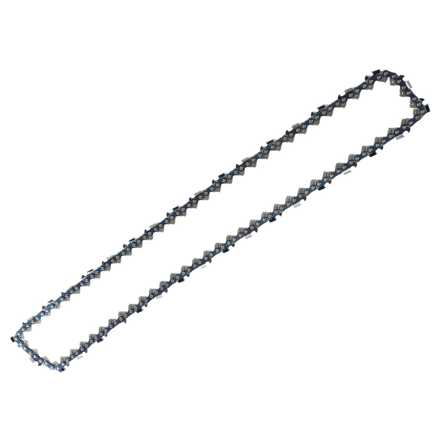 Chainsaw Chain 10 Inch 3/8LP .043 40DL Suitable For Ozito Ryobi Poulan Tanaka