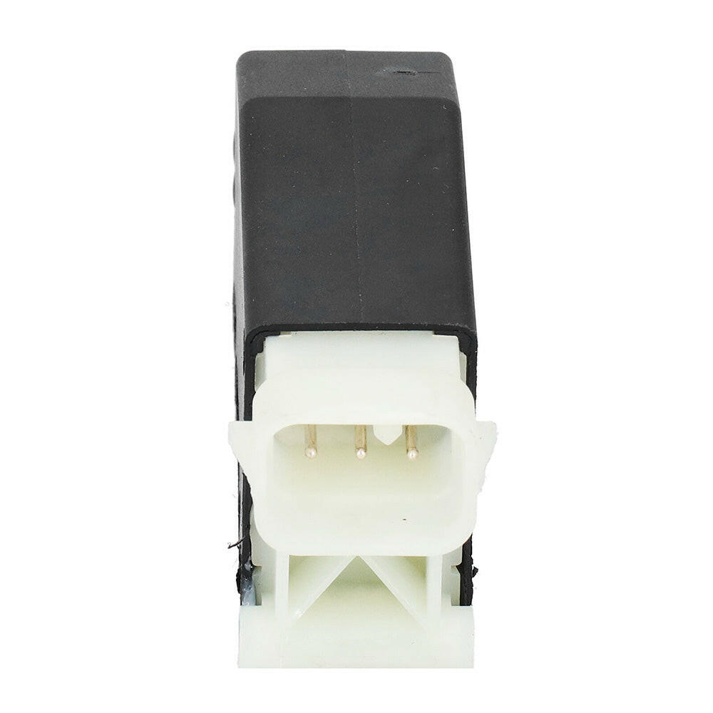 Front Left or Right Door Lock Actuator Suitable for Holden Commodore VT VX VU VY VZ 1999-2005.