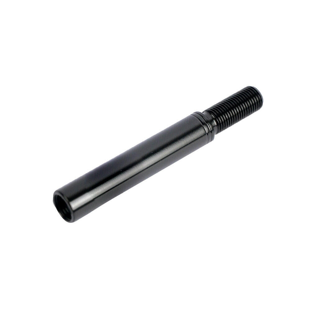 3 inch 76mm Gear Stick Extension Suitable For Land Cruiser 70 Series VDJ79 HDJ79 HDJ75 HZJ75