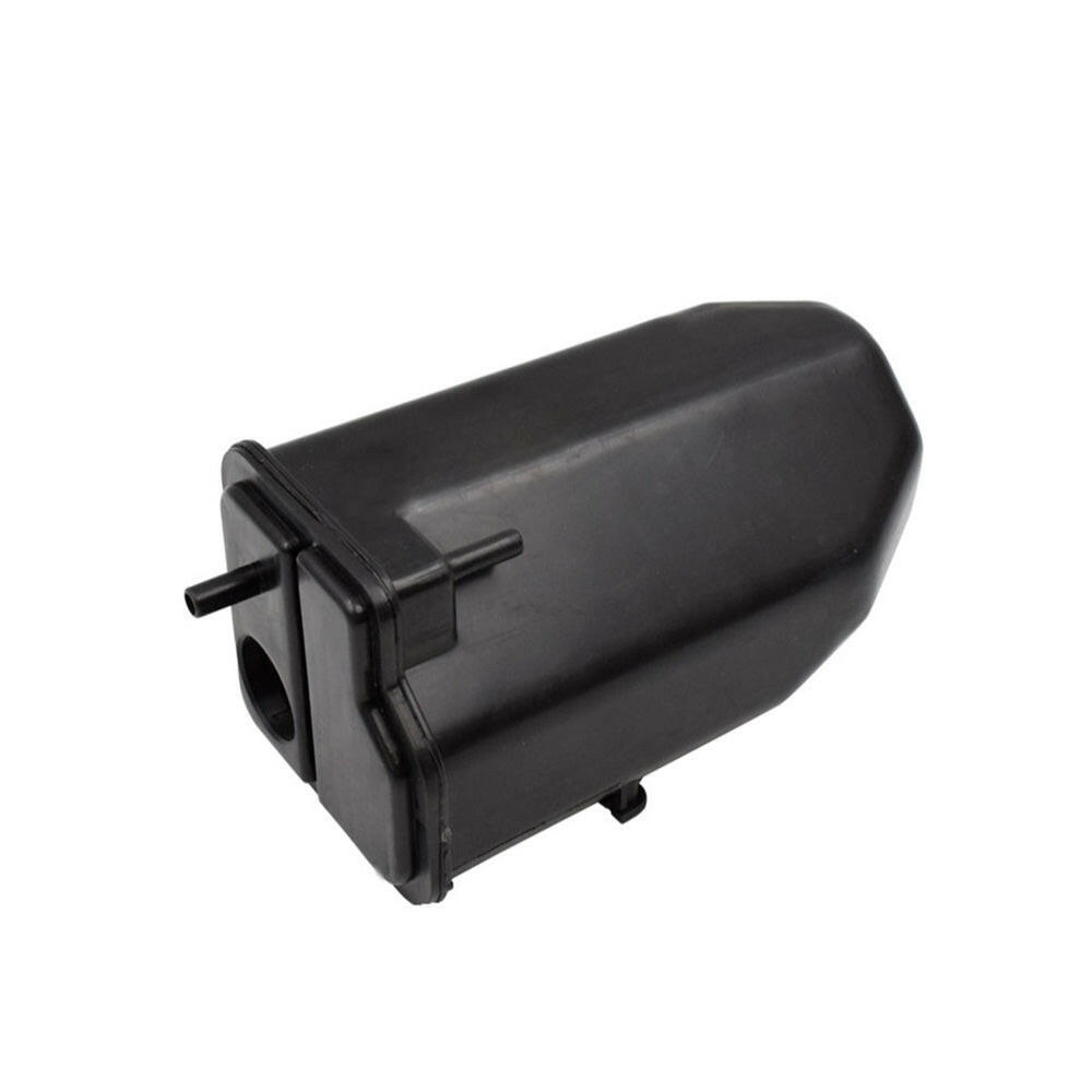 Charcoal Canister With Hose Suitable For VW Golf Jetta Audi A3 Skoda Octavia 1K0201801E.