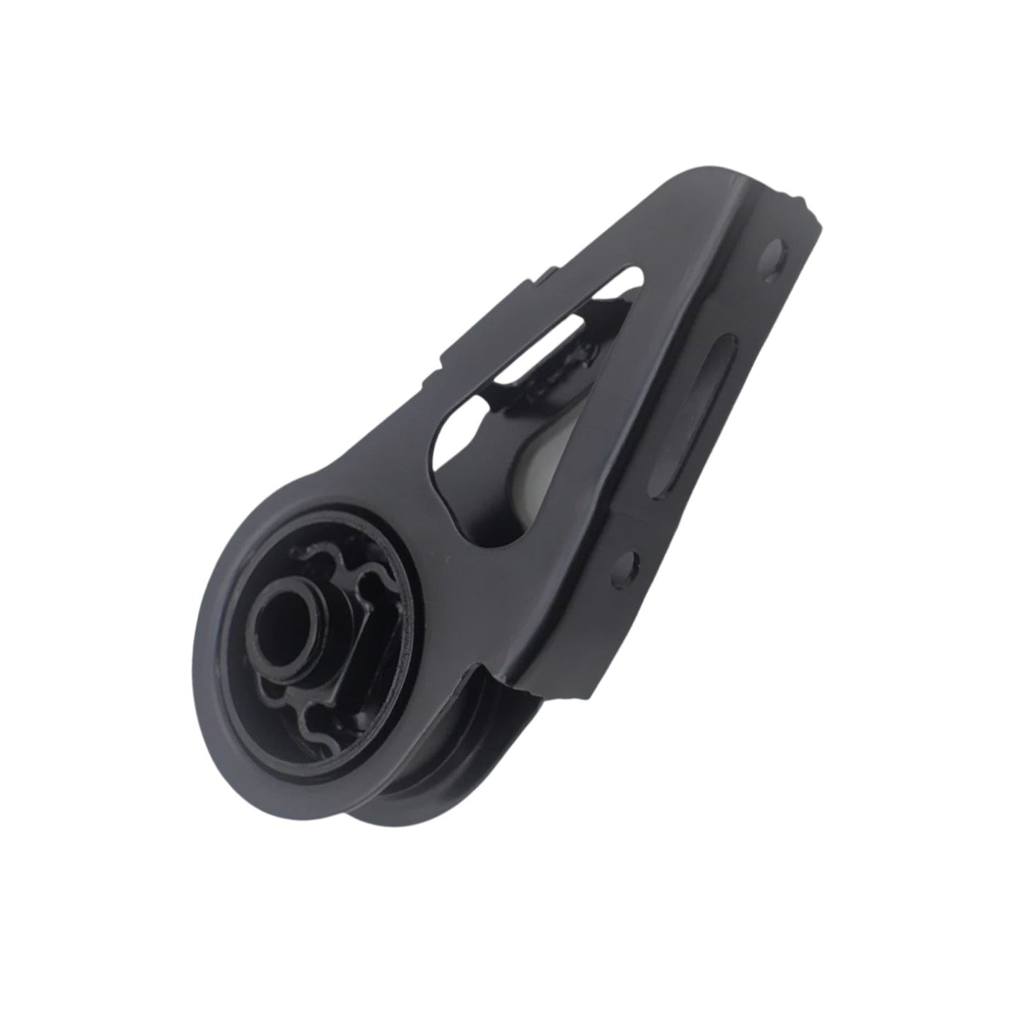Full Engine Mount Kit Suitable For Honda Jazz GD1 / GD3 L13A1 / L15A1 1.3L-1.5L 4-Cylinder