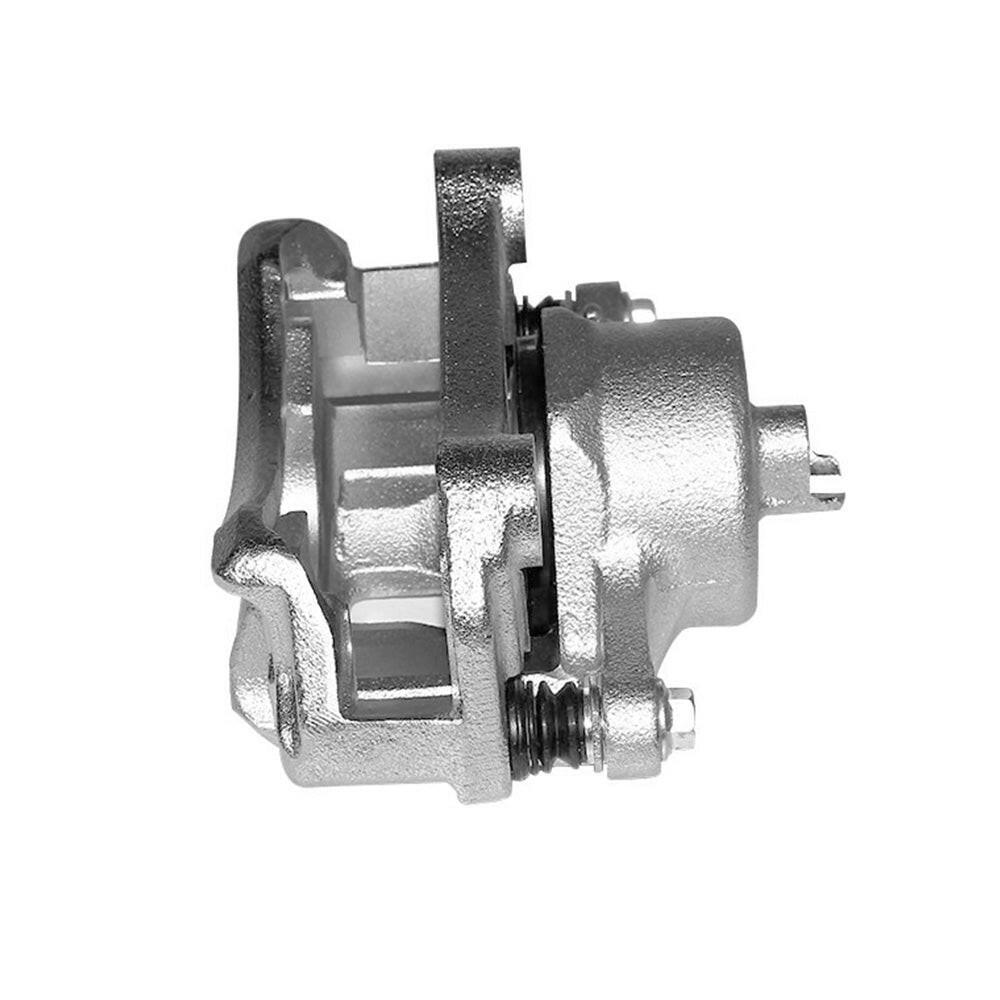 Front Left & Right Brake Caliper Suitable For Nissan Patrol GQ Y60 1988–1999 TB42S TD42 RB30 RD28T.