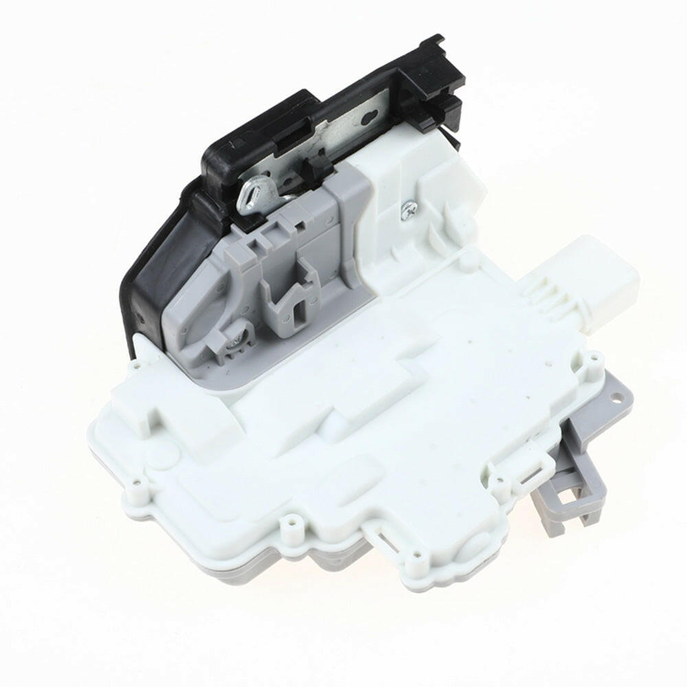 Rear Left Door Lock Actuator 8K0839015 Suitable For Audi A4 B8 A5 Q7 Q5 VW Passat Tiguan.