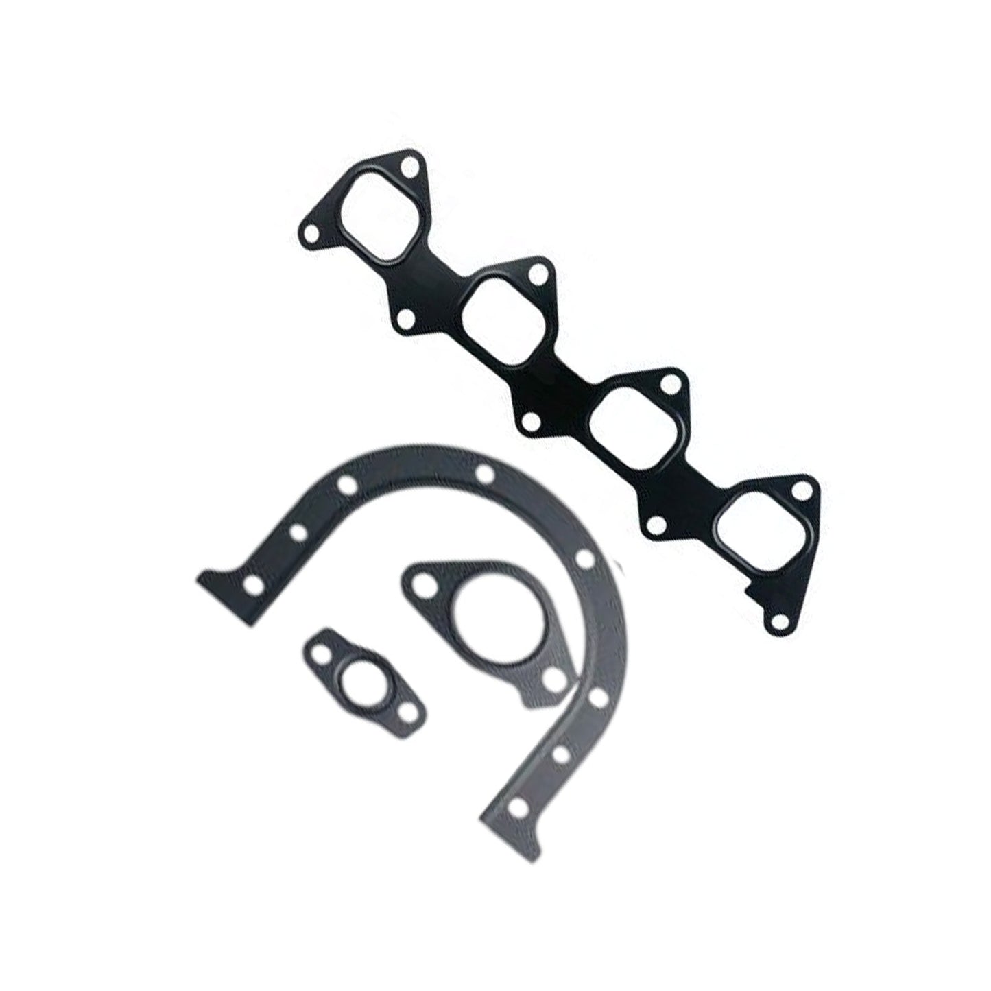 VRS Cylinder Head Gasket Set Suitable for Holden Nova LG Toyota Corolla 7A-FE.