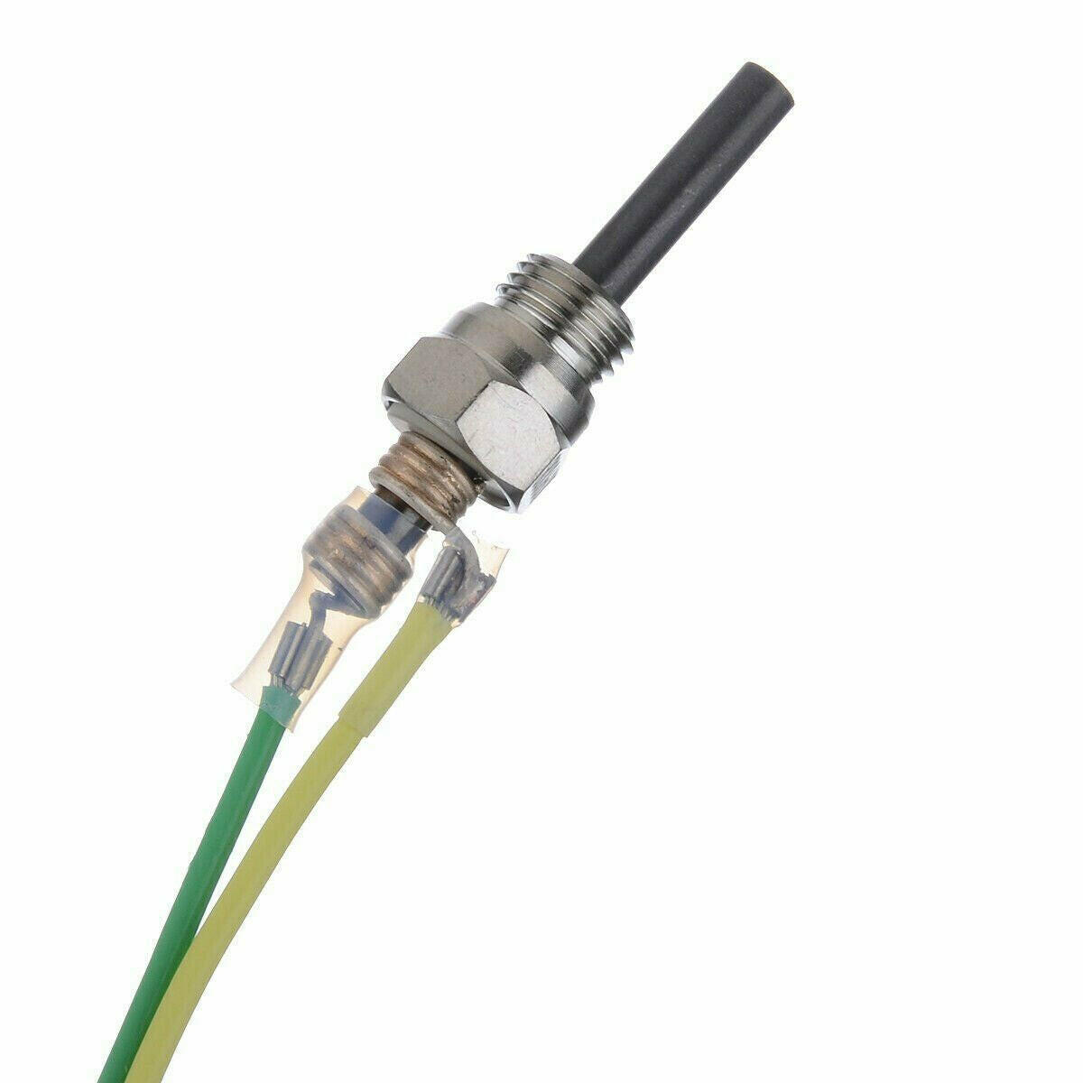 Ceramic Glow Plug Air Diesel Parking Heater Part 12V Suitable For Boat Car Truck.