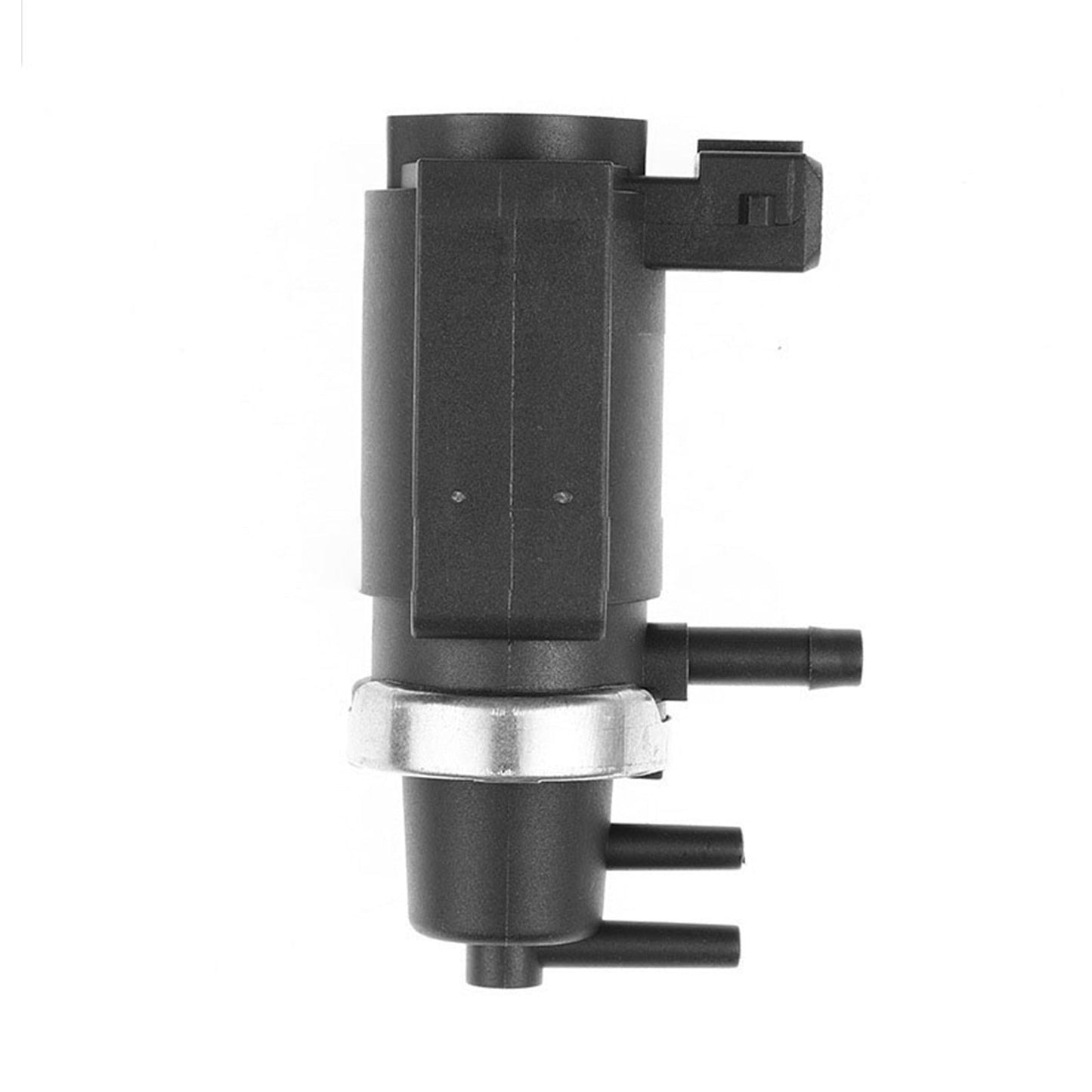 Vacuum Solenoid Valve Suitable For Nissan Pathfinder R51 2005-2015 2.5L / Navara D40 2005-2015