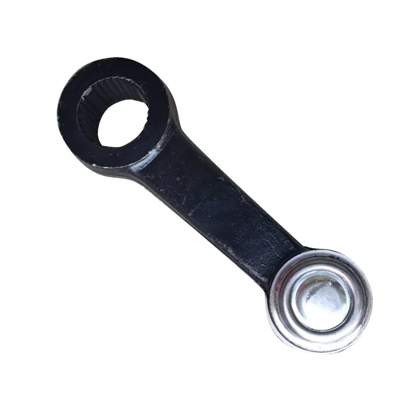 Pitman Arm Suitable For Ford Ranger PJ PK Courier PE / Mazda B2600 BT-50 2.5L 3.0L.