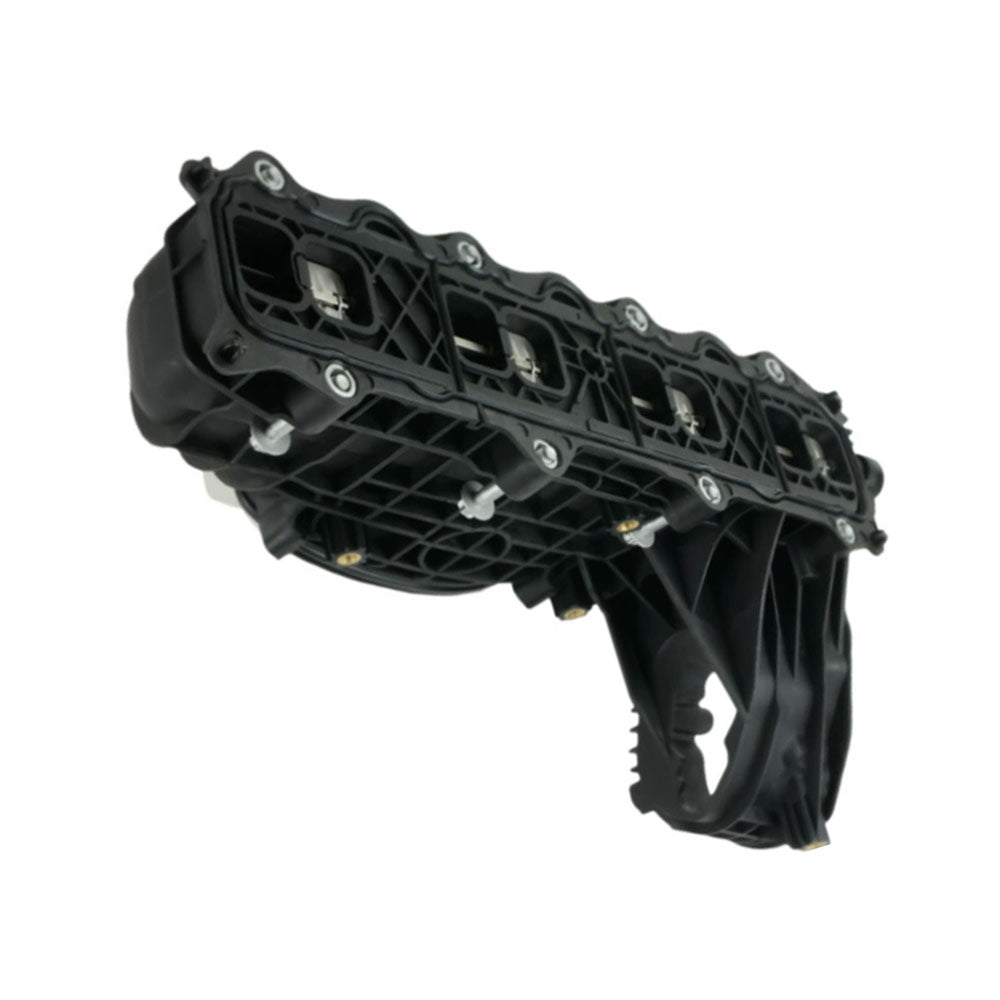 Intake Inlet Manifold Suitable for Mercedes Sprinter B906 1.8L