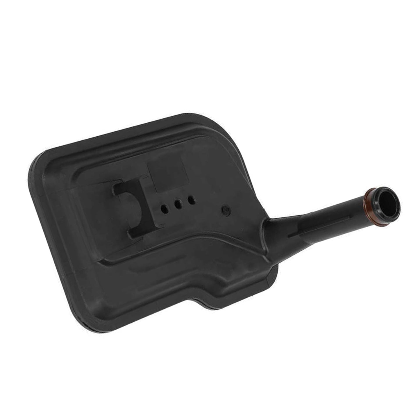 Automatic Transmission Service Kit Suitable For Holden COLORADO RG 6L50 6L80.