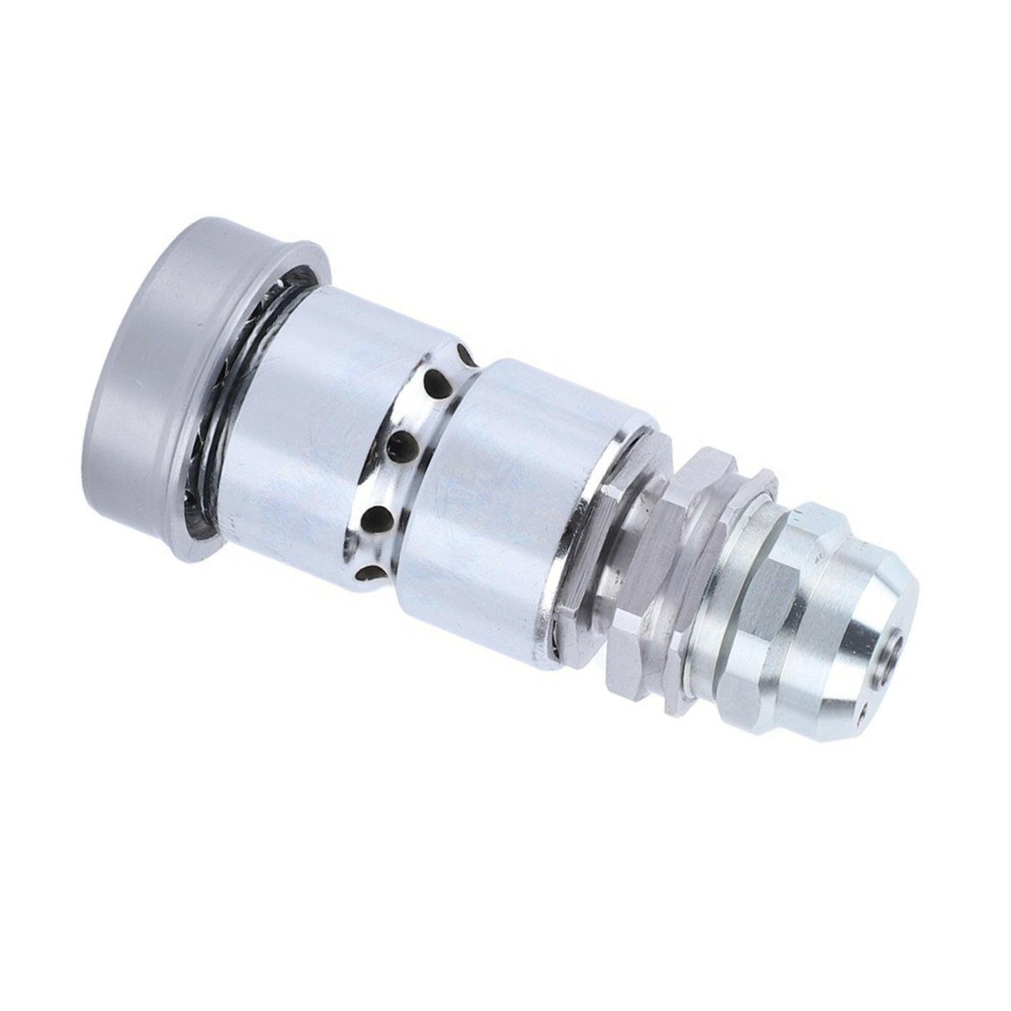 Hydraulic Coupler Cartridge Female Suitable For Case IH 7110 7120 84262367.