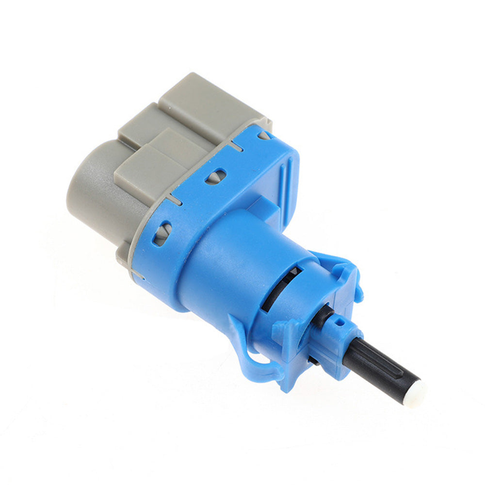 Brake Light Switch 2x Suitable For Ford Falcon BA BF FG FGX Territory SX SY SZ 7E5Z13480A