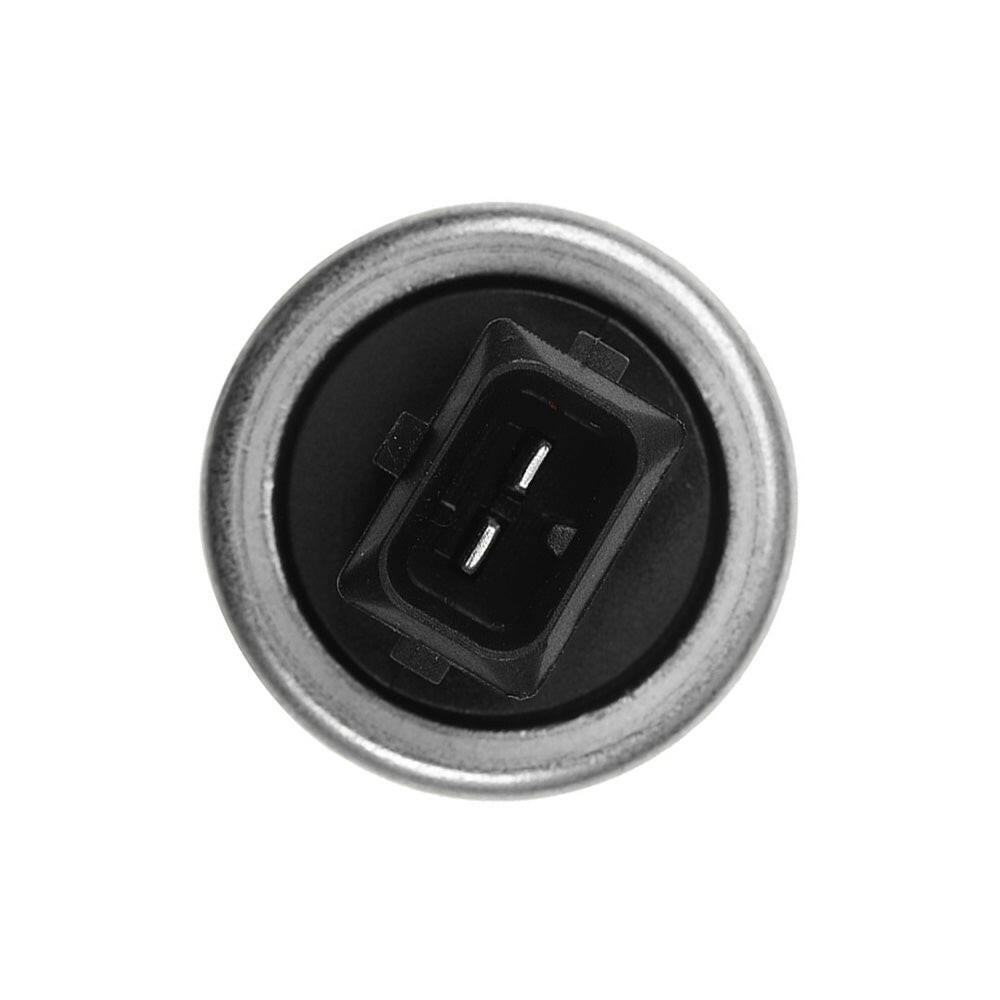 Engine Variable Camshaft Timing Solenoid Suitable For BMW 323i 328i E90 E91 E92 E93 2006-2013 2.5L 3.0L.