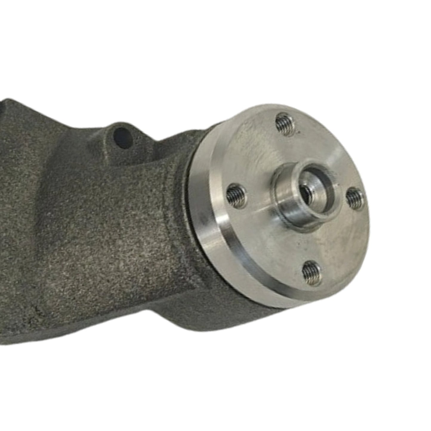 Engine Fan Support Unit Suitable for Holden 1 Series 5.9L