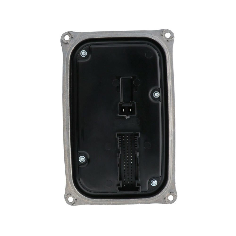 Headlight Driver Control Module Suitable for Mercedes E S Class W222 W213 W205