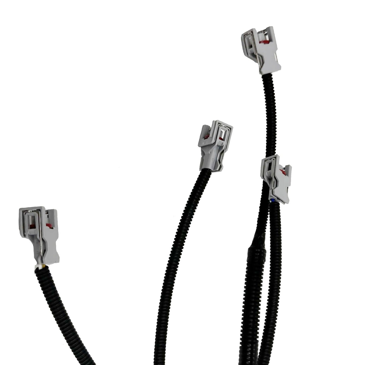 Injector Harness Suitable For Hyundai Terracan 2.9L J3 Diesel 2001-2006 33810-4X600