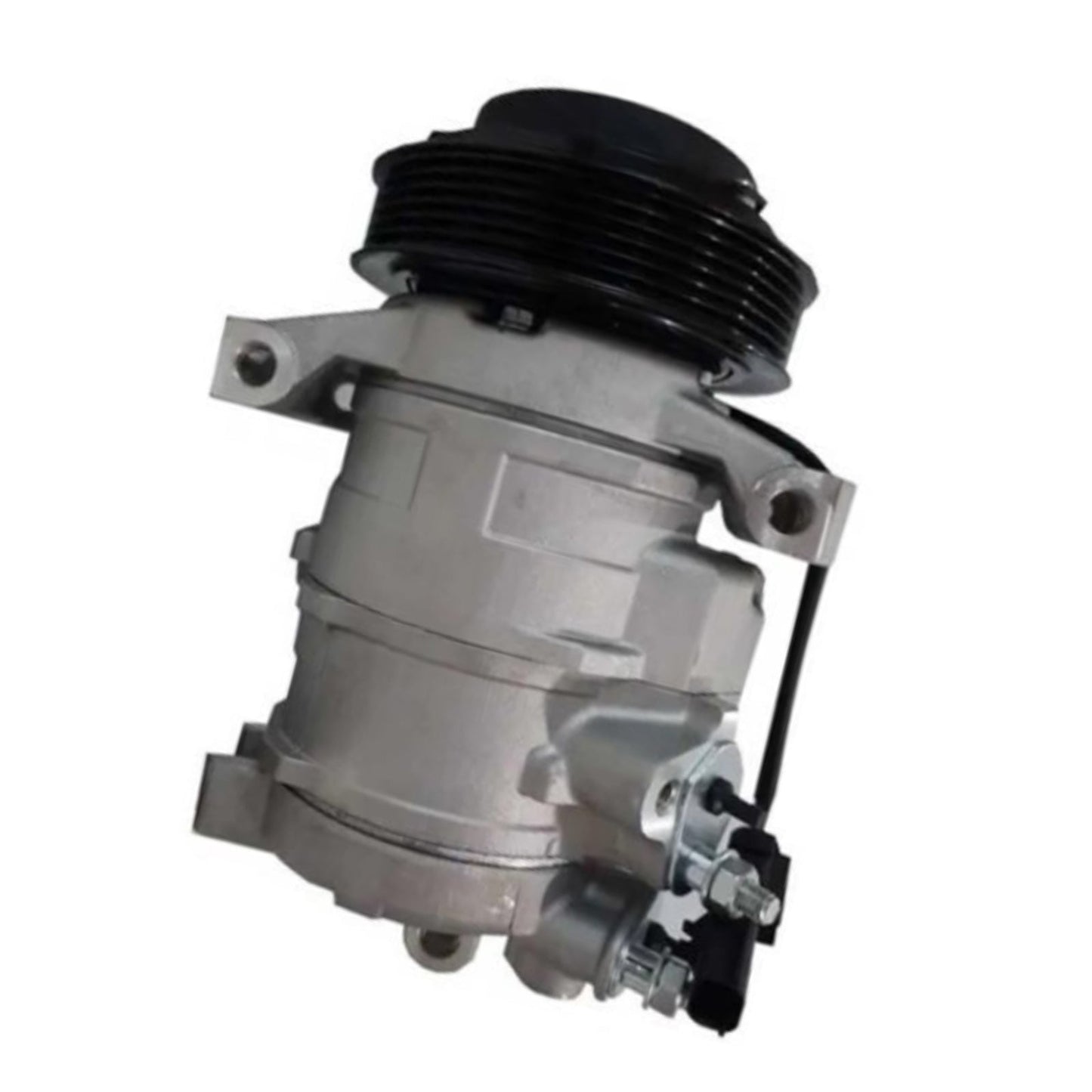 Air Con AC Compressor Suitable For Jeep Grand Cherokee WK2 6.4L Petrol ESG