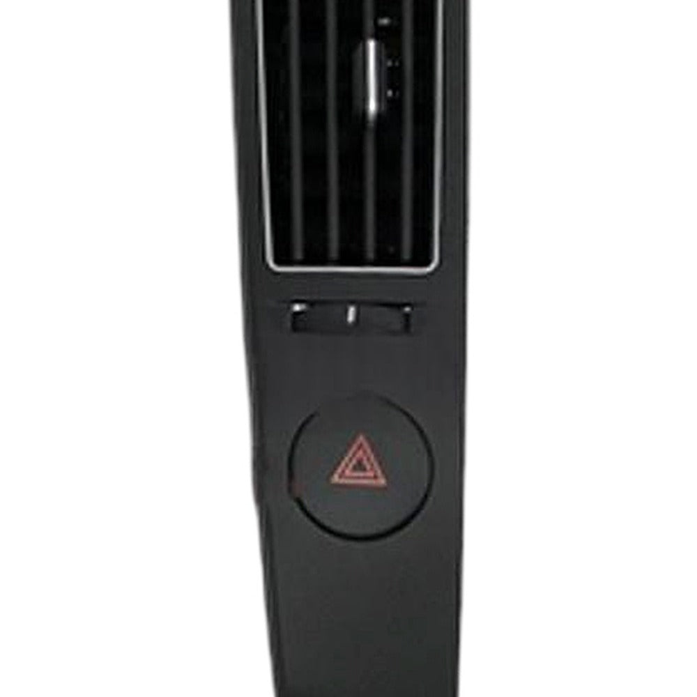 Instrument Panel Vent Suitable for Hyundai Veracruz ix55 2012-2017 Center Left - XQ1