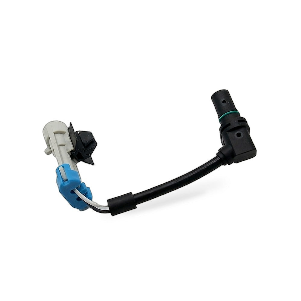 ABS Wheel Speed Sensor 96626078 19299535 Suitable for Chevrolet Opel - BD4