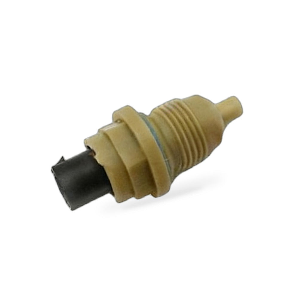 Speed Sensor Transmission Sensor Suitable for Jeep Chrysler 4800879 M04800879 - BD4