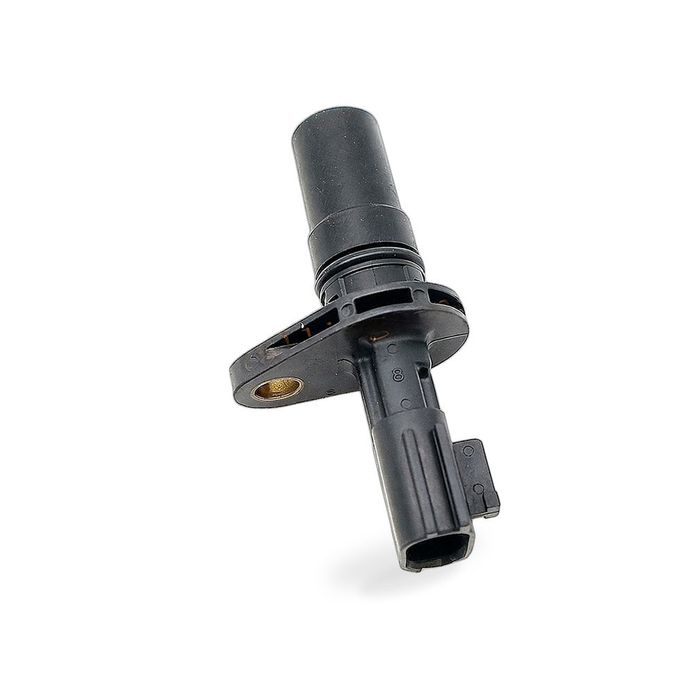 Vehicle Speed Sensor Suitable for Nissan Altima Sentra Rogue Versa 2007-2016 - BD4