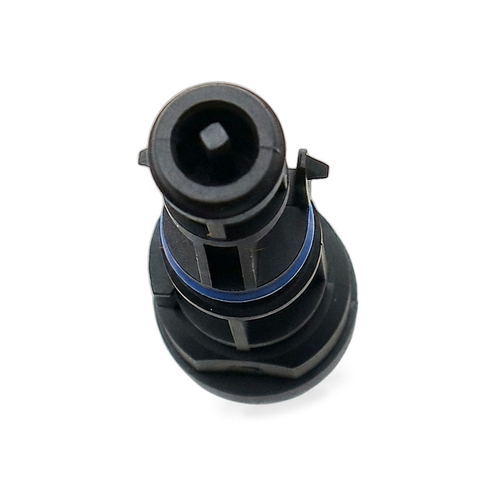 Speed Sensor Suitable for Renault Megane Scenic Clio Kangoo Laguna 7700418919 - BD4