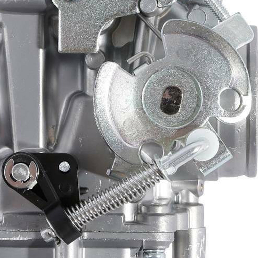 Carby Carb Carburetor CV 40mm Fit For Harley Davidson Sportster 1998-Up 27490-96.