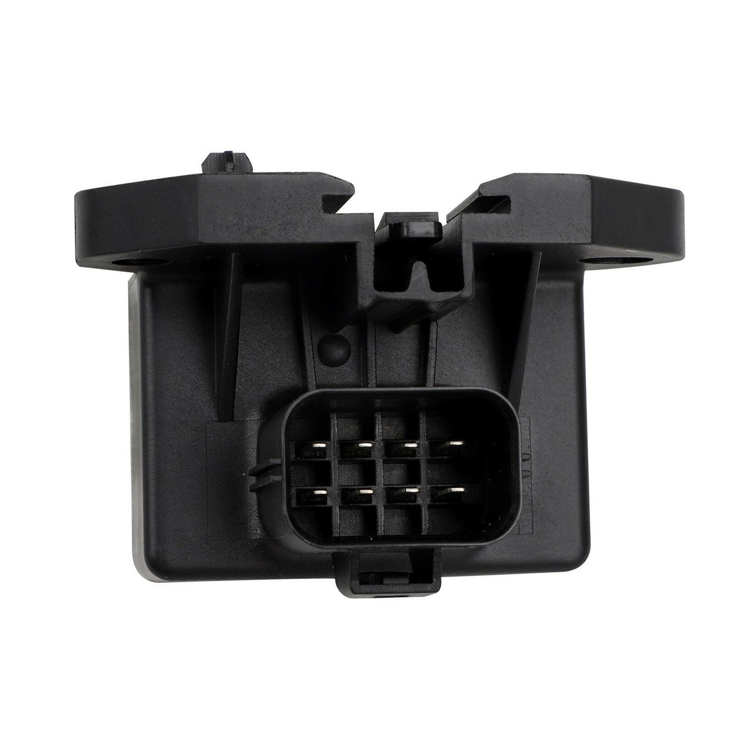 Fuel Pump Relay Module 601-225 Suitable For Ford E150 E250 E350 E450 F150 F250 F350 / Lincoln MKS MKT MKX MKZ / Mercury Edge Escape Flex Fusion Expedition Police Taurus Transit Navigator.