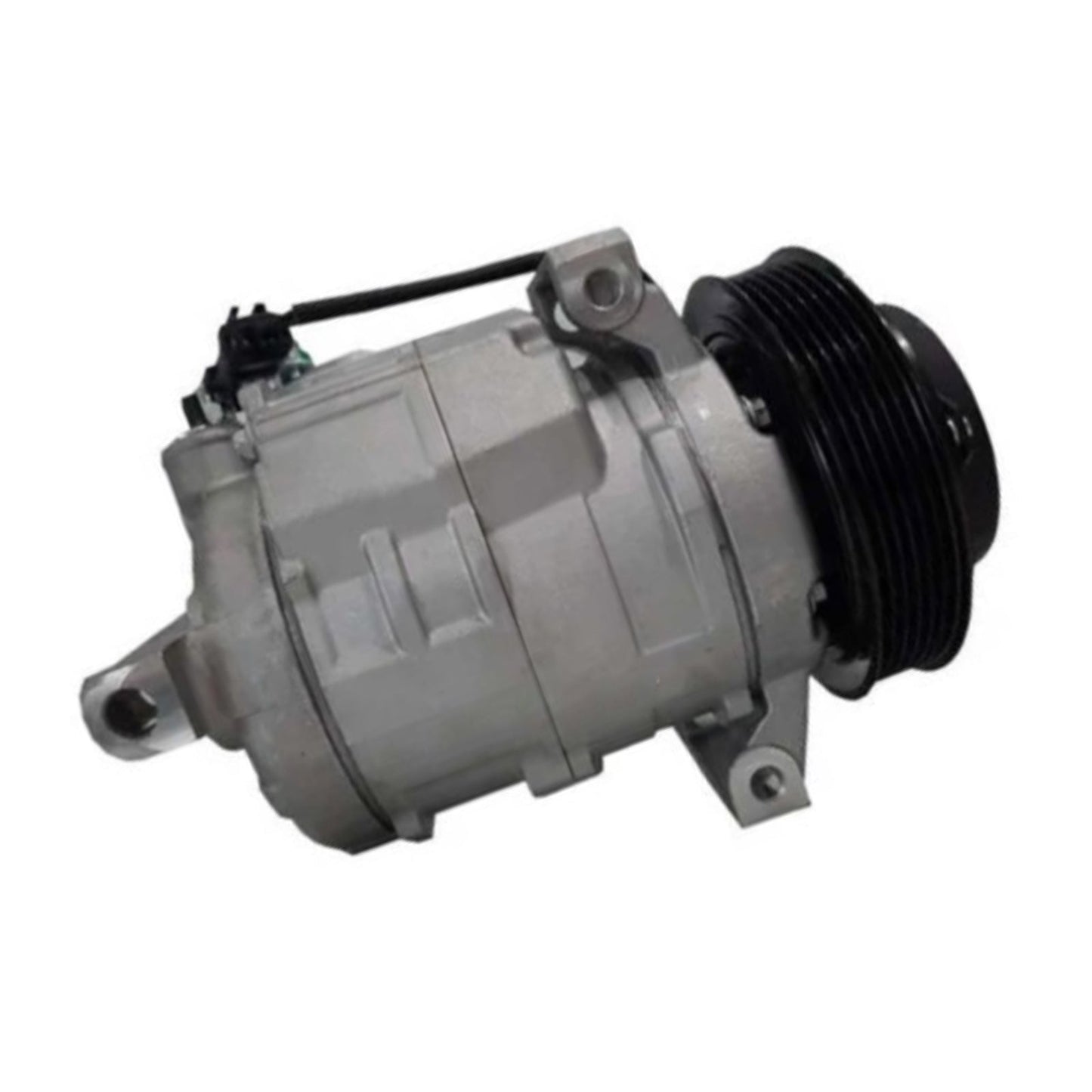 Air Con AC Compressor Suitable For Jeep Grand Cherokee WK2 6.4L Petrol ESG