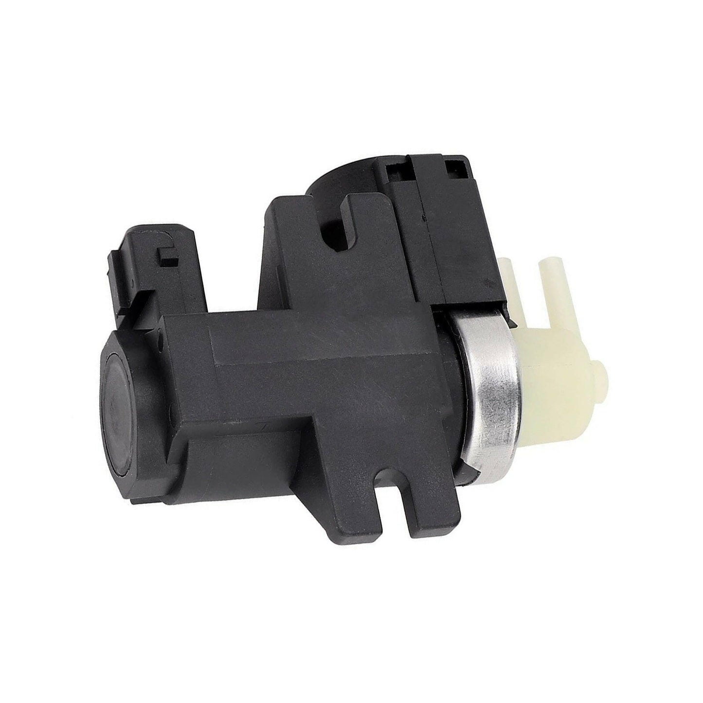 2x Turbo Boost Solenoid Valve Suitable For BMW 1 Series / 335i / 535i / 550i 2007-2015.