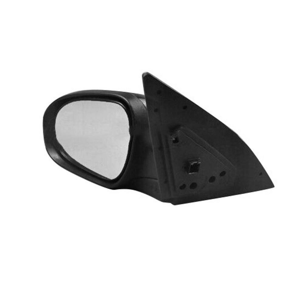 Left Door Mirror With Electric Folding Suitable For Hyundai i30 2007-2012.