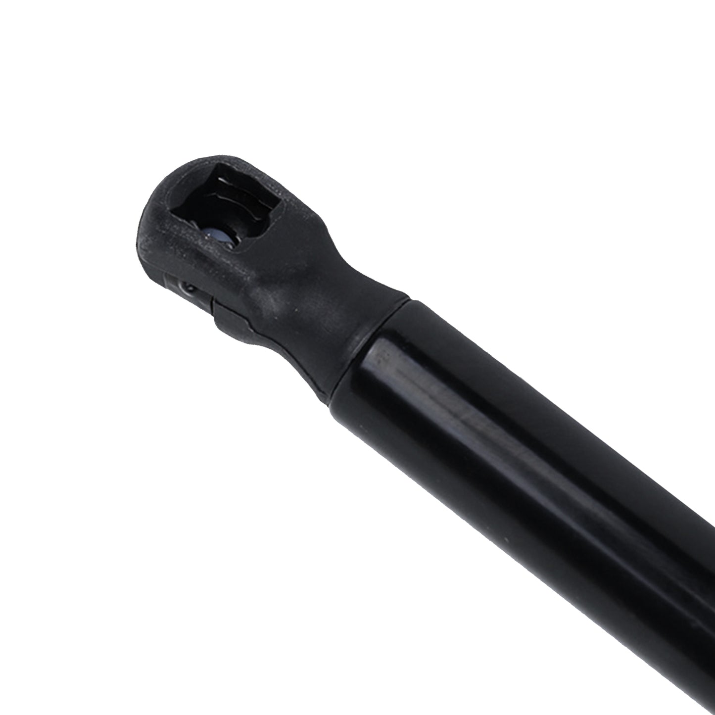 Tailgate Gas Struts Suitable for Mercedes A-Class W176 Hatchback
