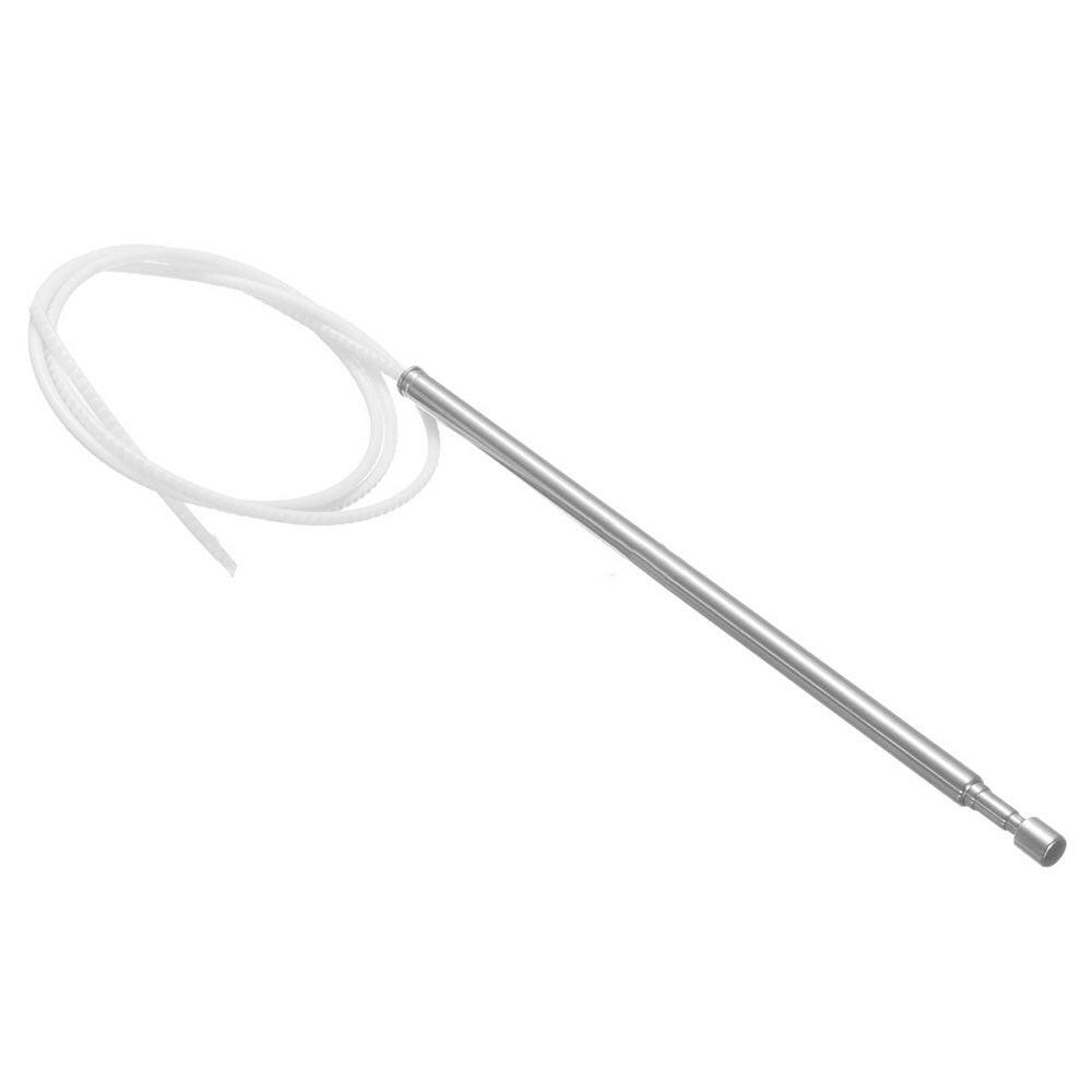Antenna Mast Rope Suitable For Nissan Patrol GU Power Motorised Aerial Repair.