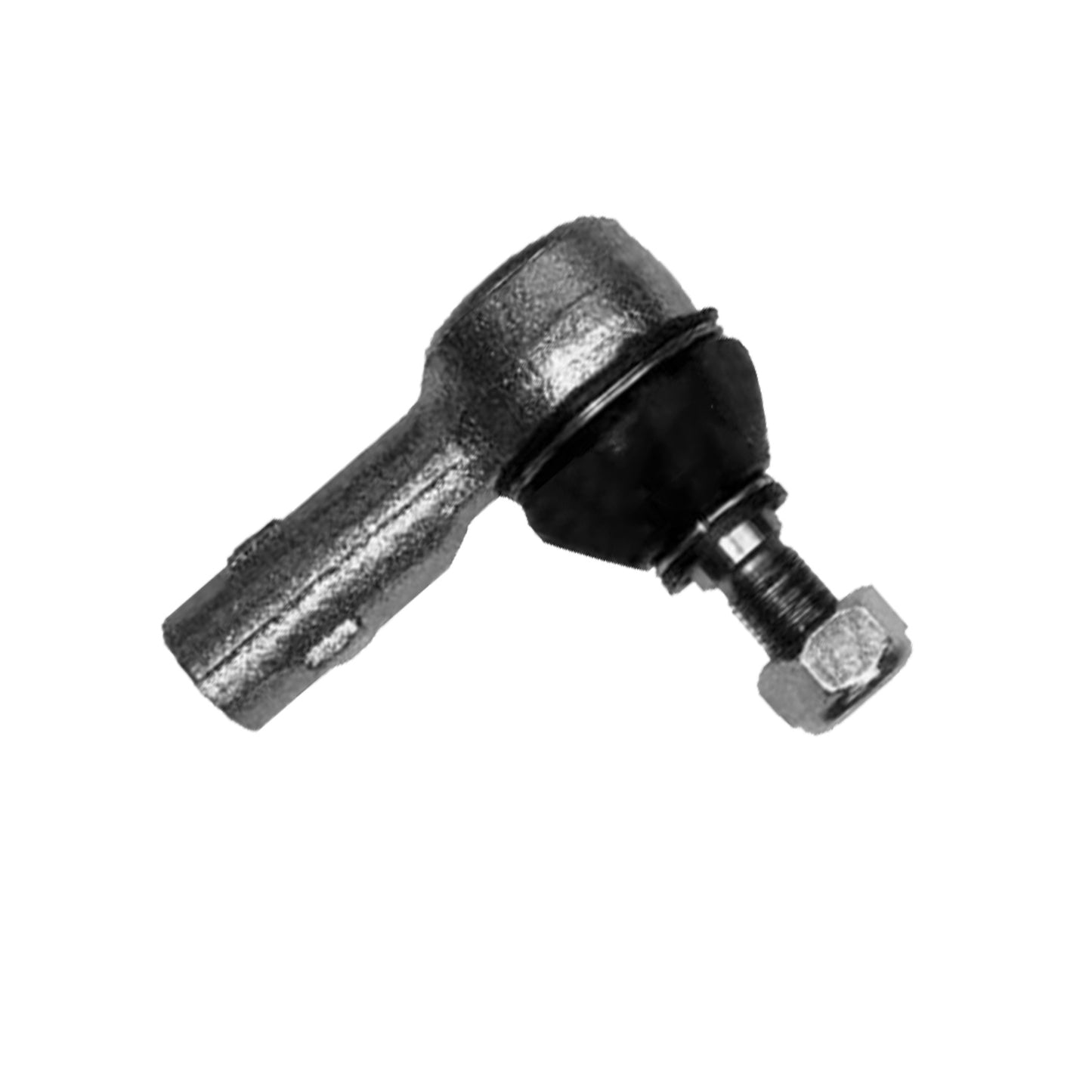 Inner & Outer Tie Rod Ends Suitable For Holden Jackaroo UBS17 / UBS25 / UBS26 1988-2004
